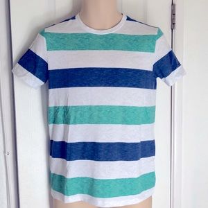 Old Navy T-shirt XL (14/16) NWOT super soft